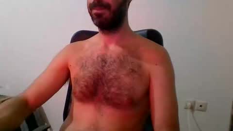 Snapshot of mrralph__90 chatting on 10, 9, 2025 Mrralph online show from 10, 9, 2025