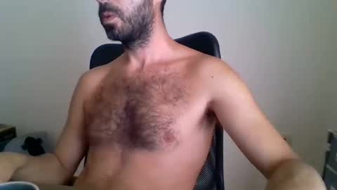 Snapshot of mrralph__90 chatting on 11, 9, 2025 Mrralph online show from 11, 9, 2025