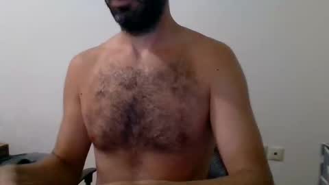Snapshot of mrralph__90 chatting on 14, 9, 2025 Mrralph online show from 14, 9, 2025