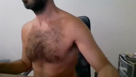 Snapshot of mrralph__90 chatting on 15, 9, 2025 Mrralph online show from 15, 9, 2025