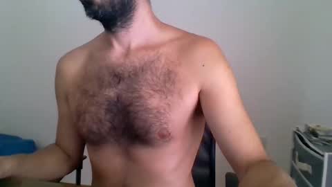Snapshot of mrralph__90 chatting on 18, 9, 2025 Mrralph online show from 18, 9, 2025