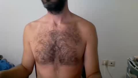 Snapshot of mrralph__90 chatting on 18, 9, 2025 Mrralph online show from 18, 9, 2025