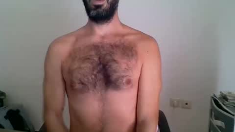 Snapshot of mrralph__90 chatting on 19, 9, 2025 Mrralph online show from 19, 9, 2025