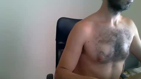 Snapshot of mrralph__90 chatting on 25, 9, 2025 Mrralph online show from 25, 9, 2025
