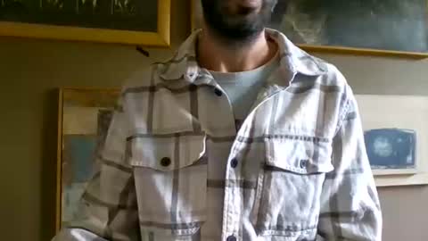 Snapshot of mrralph__90 chatting on 30, 9, 2025 Mrralph online show from 30, 9, 2025