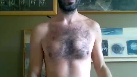 Snapshot of mrralph__90 chatting on 1, 10, 2025 Mrralph online show from 1, 10, 2025
