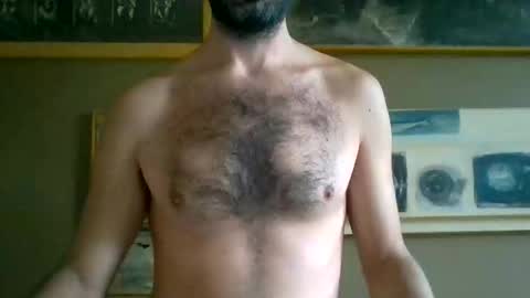 Snapshot of mrralph__90 chatting on 2, 10, 2025 Mrralph online show from 2, 10, 2025