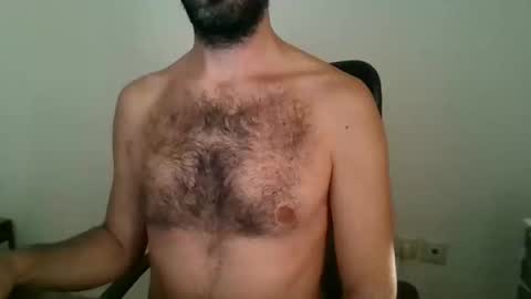 Snapshot of mrralph__90 chatting on 9, 10, 2025 Mrralph online show from 9, 10, 2025