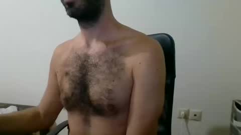 Mrralph online show from 23, 10, 2025