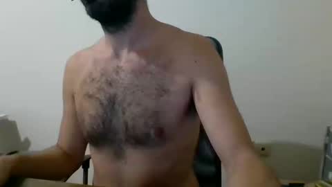 Mrralph online show from 18, 11, 2025