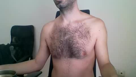 Mrralph online show from 21, 2, 2026