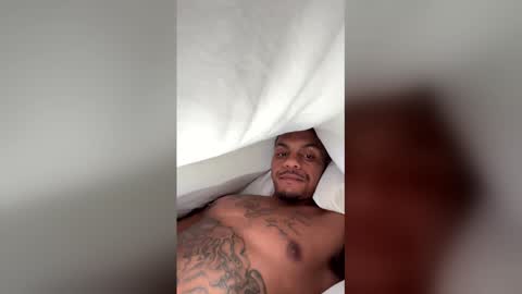 mrreborn999 online show from 10, 4, 2026