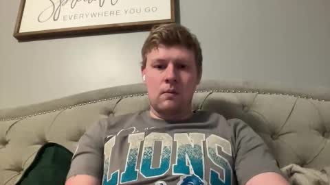 mrrickdickulous online show from 26, 11, 2025