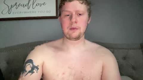 mrrickdickulous online show from 4, 12, 2025