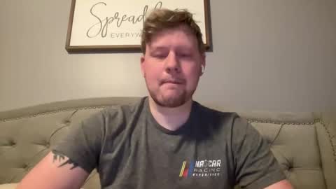 mrrickdickulous online show from 22, 3, 2026