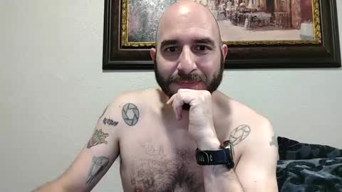 Snapshot of mrricomustachio chatting on 6, 12, 2024 Rico online show from 6, 12, 2024