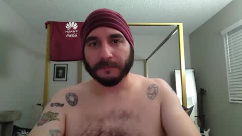 Snapshot of mrricomustachio chatting on 21, 12, 2024 Rico online show from 21, 12, 2024