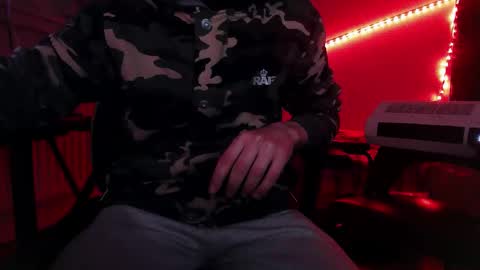 MrRogue online show from 1, 2, 2026