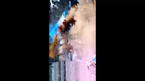 mrruizgabriel1998 online show from 15, 3, 2026