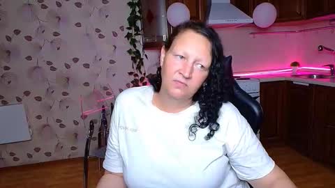mrs   milf online show from 19, 9, 2025