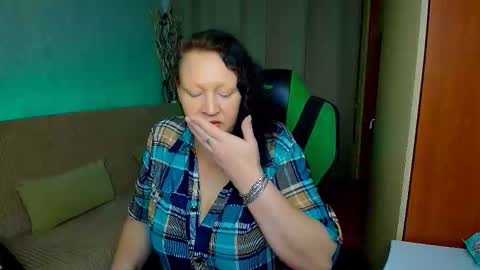 mrs   milf online show from 4, 10, 2025
