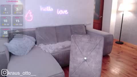 mrs kitty69 online show from 9, 2, 2025