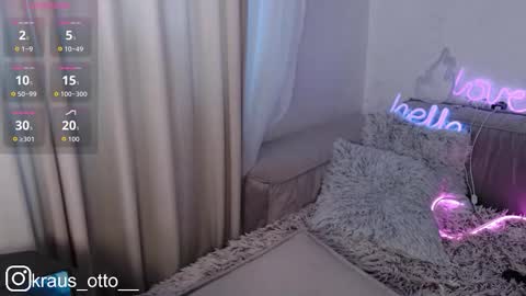 Snapshot of mrs_kitty69 chatting on 17, 3, 2026 mrs kitty69 online show from 17, 3, 2026