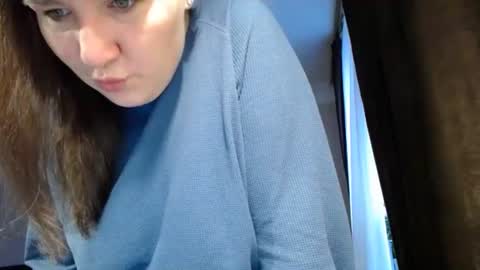 Snapshot of mrs_smith__ chatting on 12, 2, 2026 mrs_smith__ online show from 12, 2, 2026