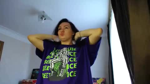 Snapshot of mrs_smith__ chatting on 29, 3, 2026 mrs_smith__ online show from 29, 3, 2026