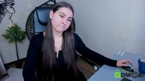 mrs_stella online show from 31, 3, 2026