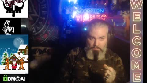  moderador de salasmoderator of rooms online show from 27, 12, 2024