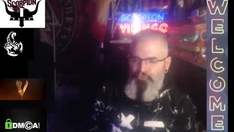  moderador de salasmoderator of rooms online show from 11, 2, 2025