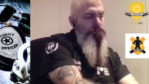 moderador de salasmoderator of rooms online show from 17, 9, 2025