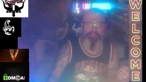  moderador de salasmoderator of rooms online show from 3, 10, 2025