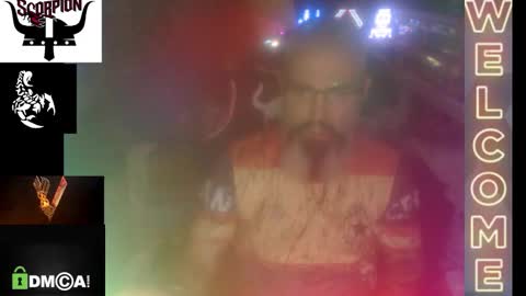  moderador de salasmoderator of rooms online show from 12, 10, 2025