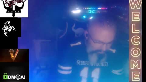  moderador de salasmoderator of rooms online show from 4, 11, 2025