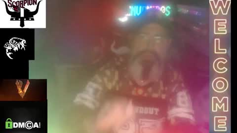  moderador de salasmoderator of rooms online show from 9, 11, 2025