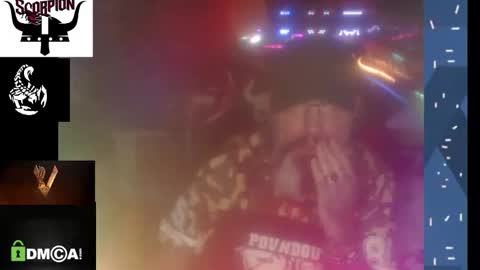  moderador de salasmoderator of rooms online show from 11, 11, 2025