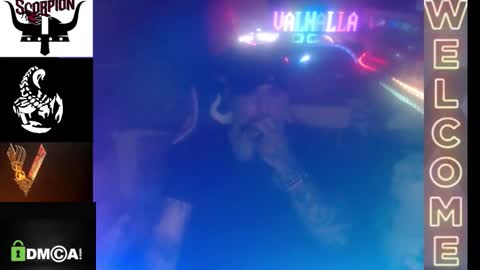  moderador de salasmoderator of rooms online show from 14, 11, 2025