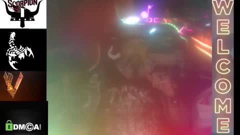  moderador de salasmoderator of rooms online show from 22, 11, 2025