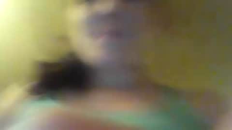 Sn0wQueen26 online show from 5, 2, 2026