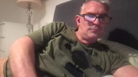 Mr Sensible online show from 26, 10, 2025