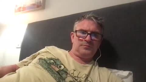 Mr Sensible online show from 4, 2, 2026