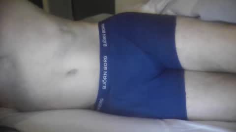 Mrserenade online show from 15, 2, 2026