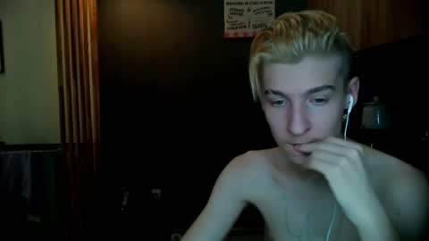 Adam online show from 21, 2, 2025