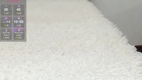 mrs its just name not mean married im just cute little Erikabe good daddy with me and you will make me happy online show from 11, 2, 2025