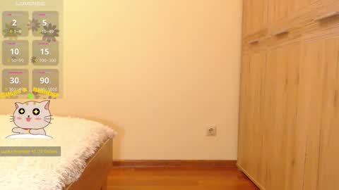 mrs its just name not mean married im just cute little Erikabe good daddy with me and you will make me happy online show from 13, 3, 2026