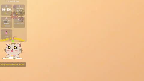 mrs its just name not mean married im just cute little Erikabe good daddy with me and you will make me happy online show from 14, 3, 2026