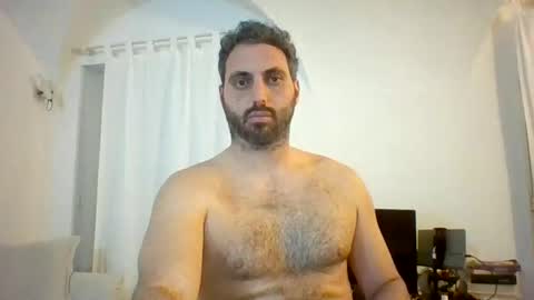 mrshaggy92 online show from 3, 3, 2026