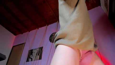 Snapshot of mrshaggy_ chatting on 8, 1, 2025 Mr Shaggy online show from 8, 1, 2025